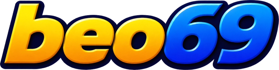 beo69